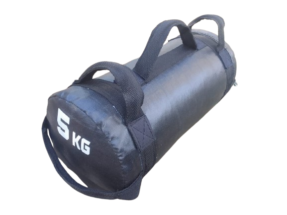 CORE BAG 5 KG