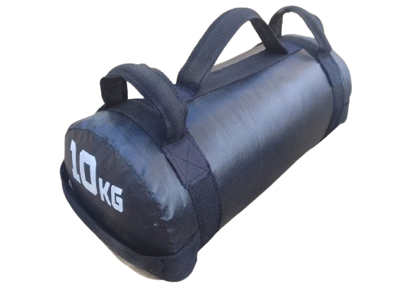 CORE BAG 10 KG