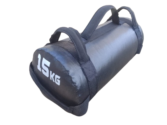 CORE BAG 15 KG