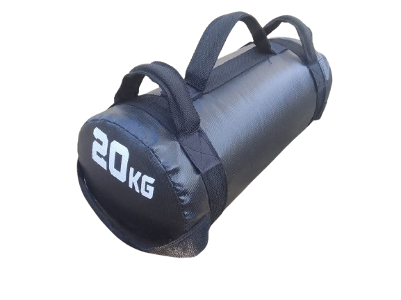 CORE BAG 20 KG