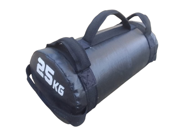 CORE BAG 25 KG