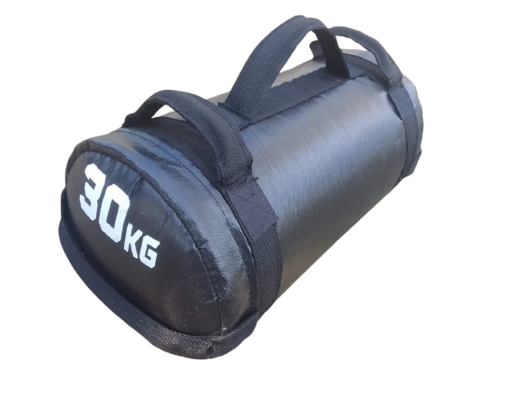 CORE BAG 30 KG