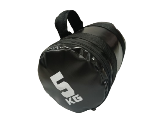 MINI CORE BAG 5 KG