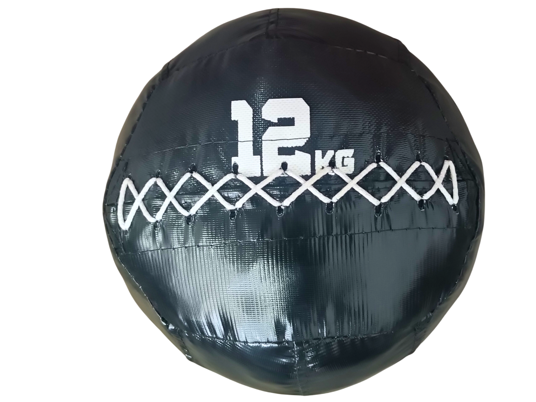 MEDICIN BALL 12 KG