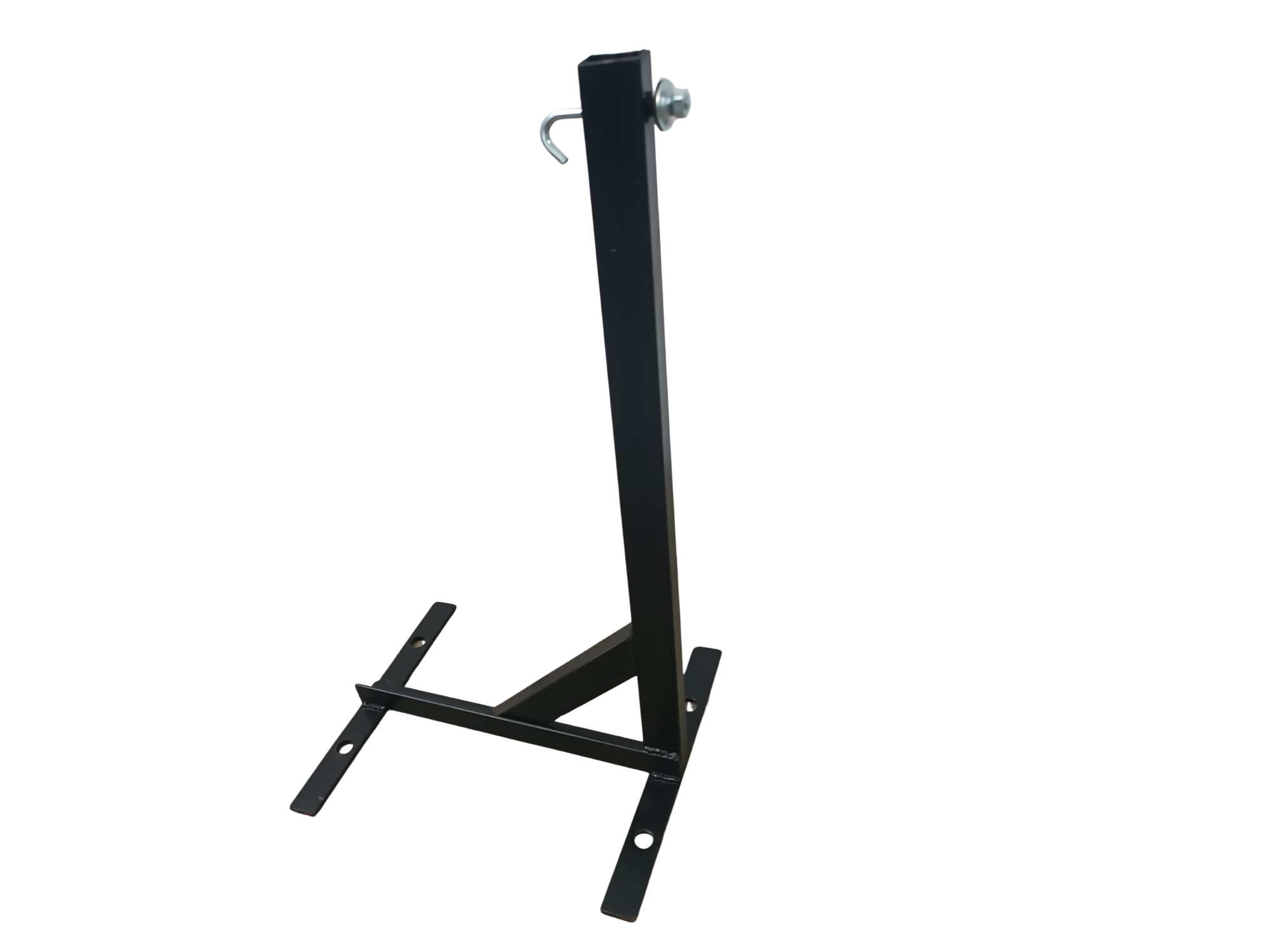 SOPORTEPARED PARA BOLSA DE BOXEO