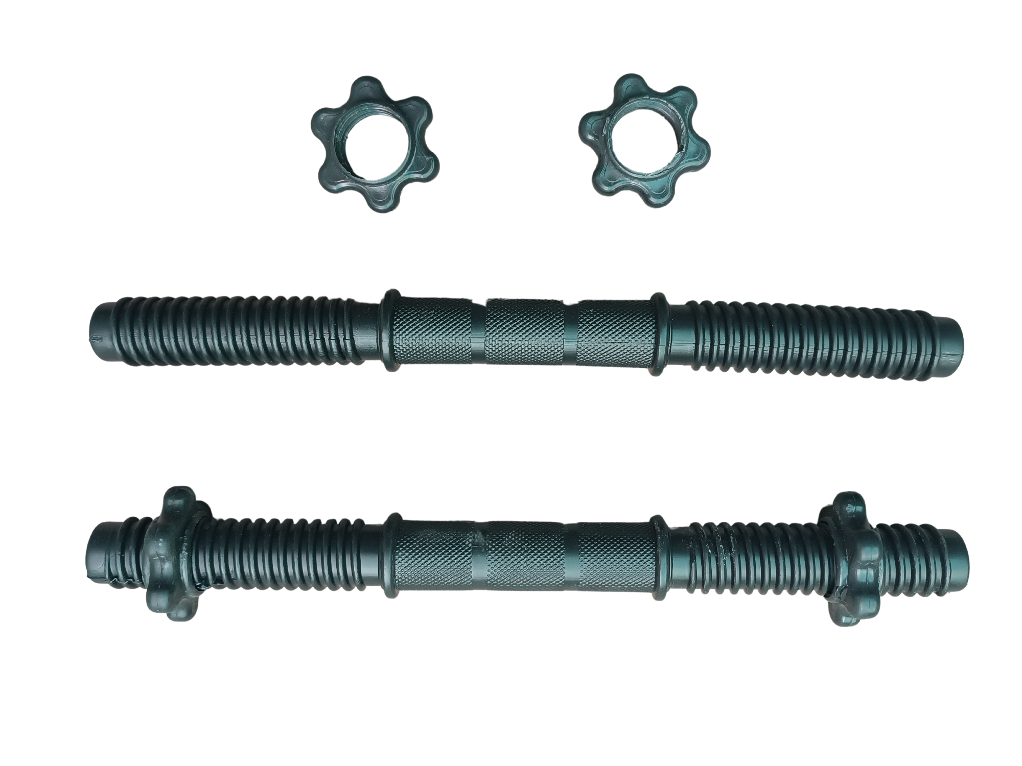 MANCUERNA A ROSCA POR UNIDAD