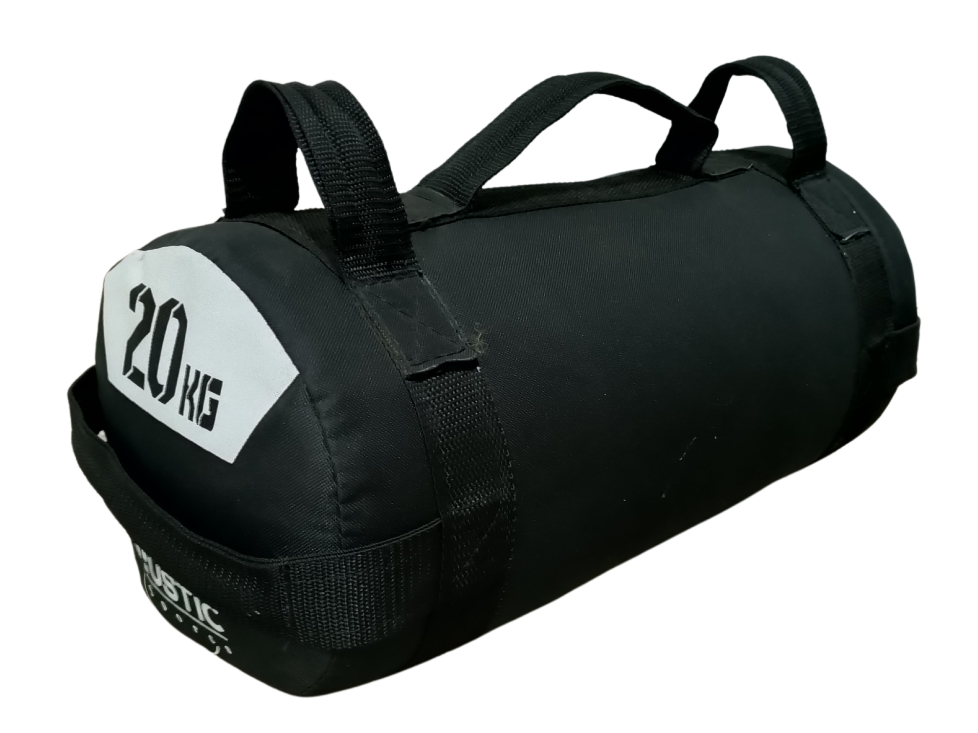 CORE BAG 20 KG
