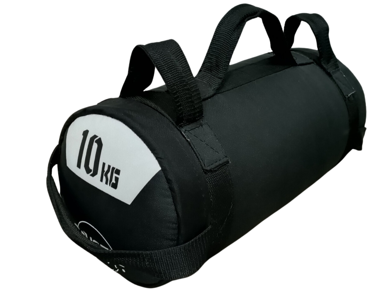 CORE BAG 10 KG de RUSTIC SPORTS