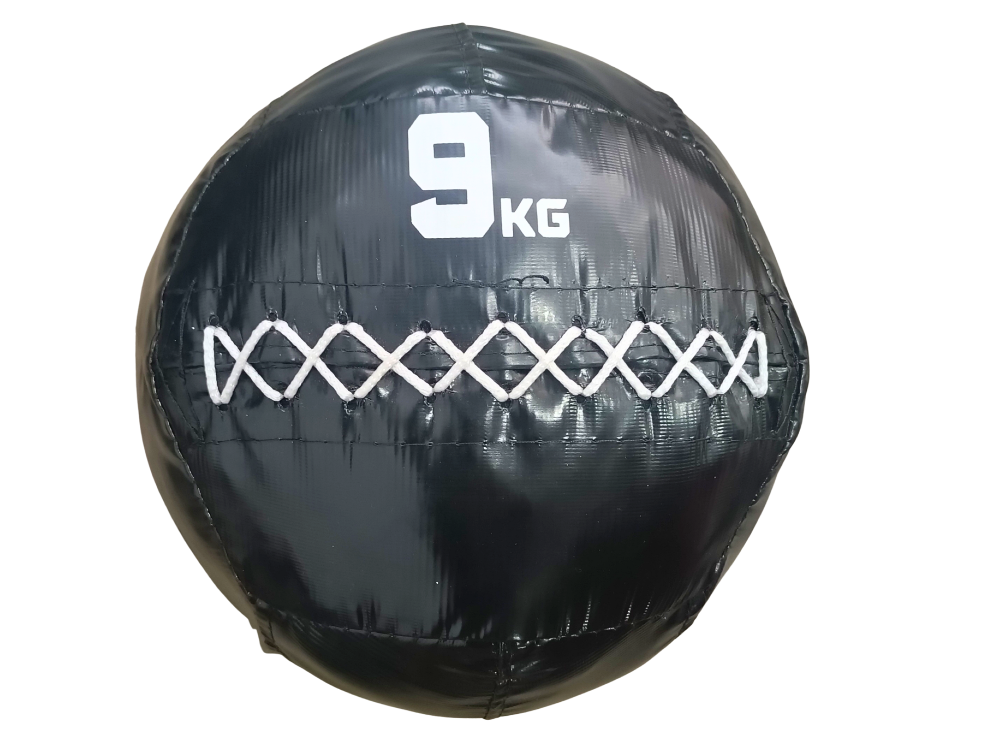 MEDICIN BALL 9 KG