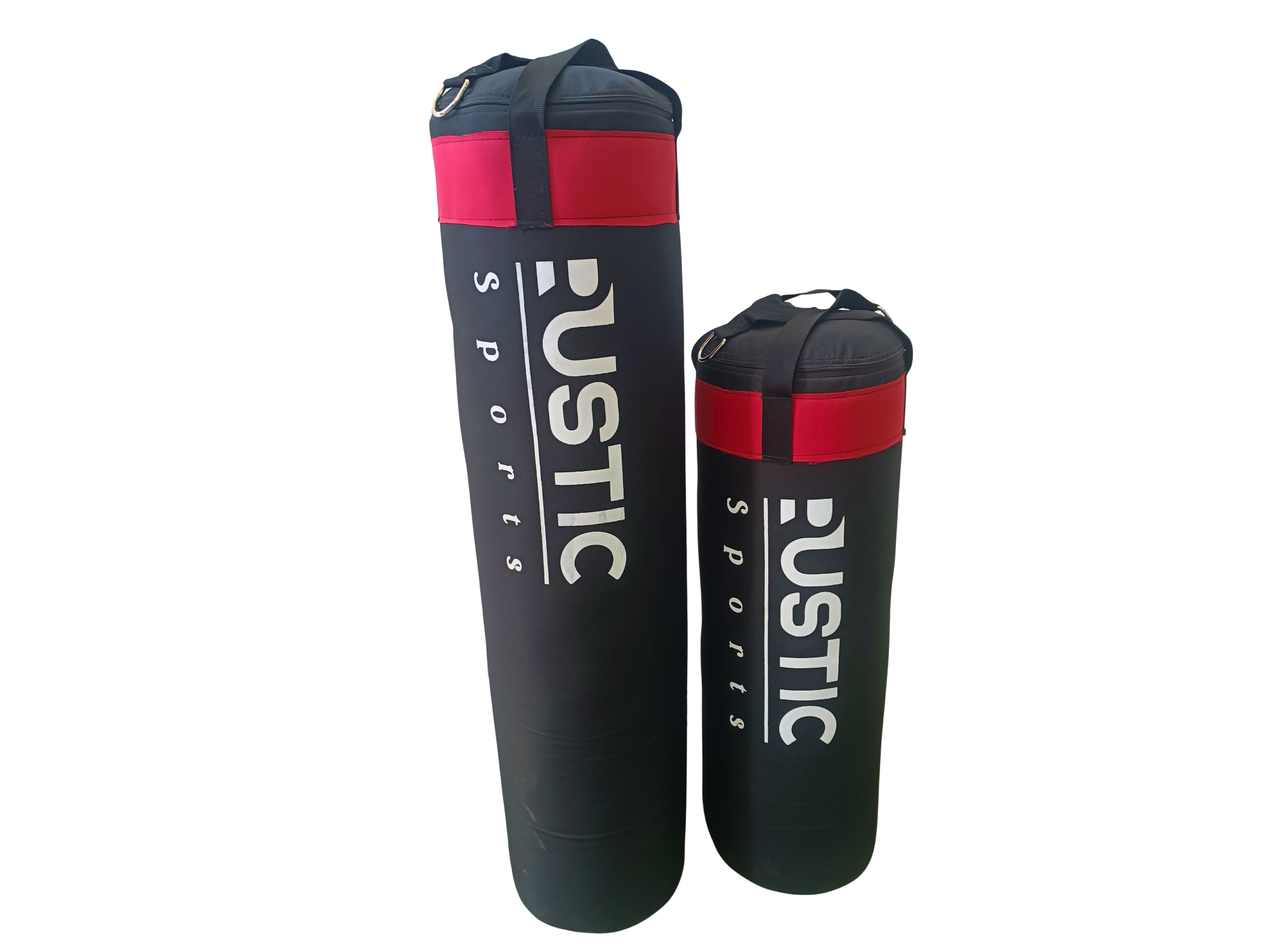 BOLSA DE BOXEO 90 CM