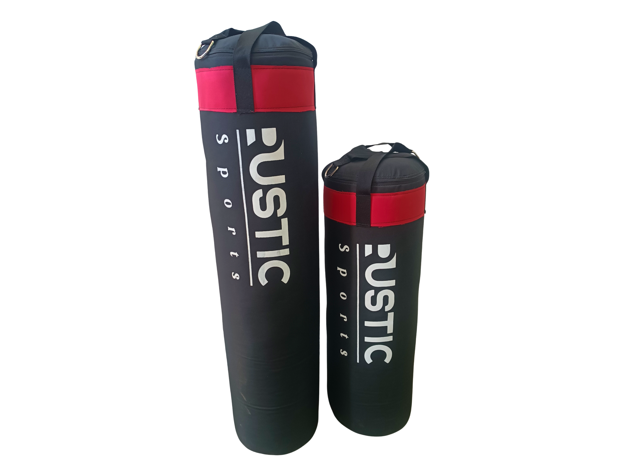 BOLSA DE BOXEO 1,20 MT