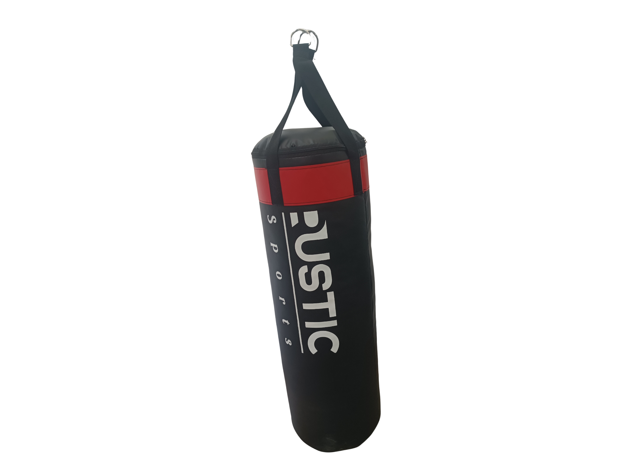 BOLSA DE BOXEO 90 CM