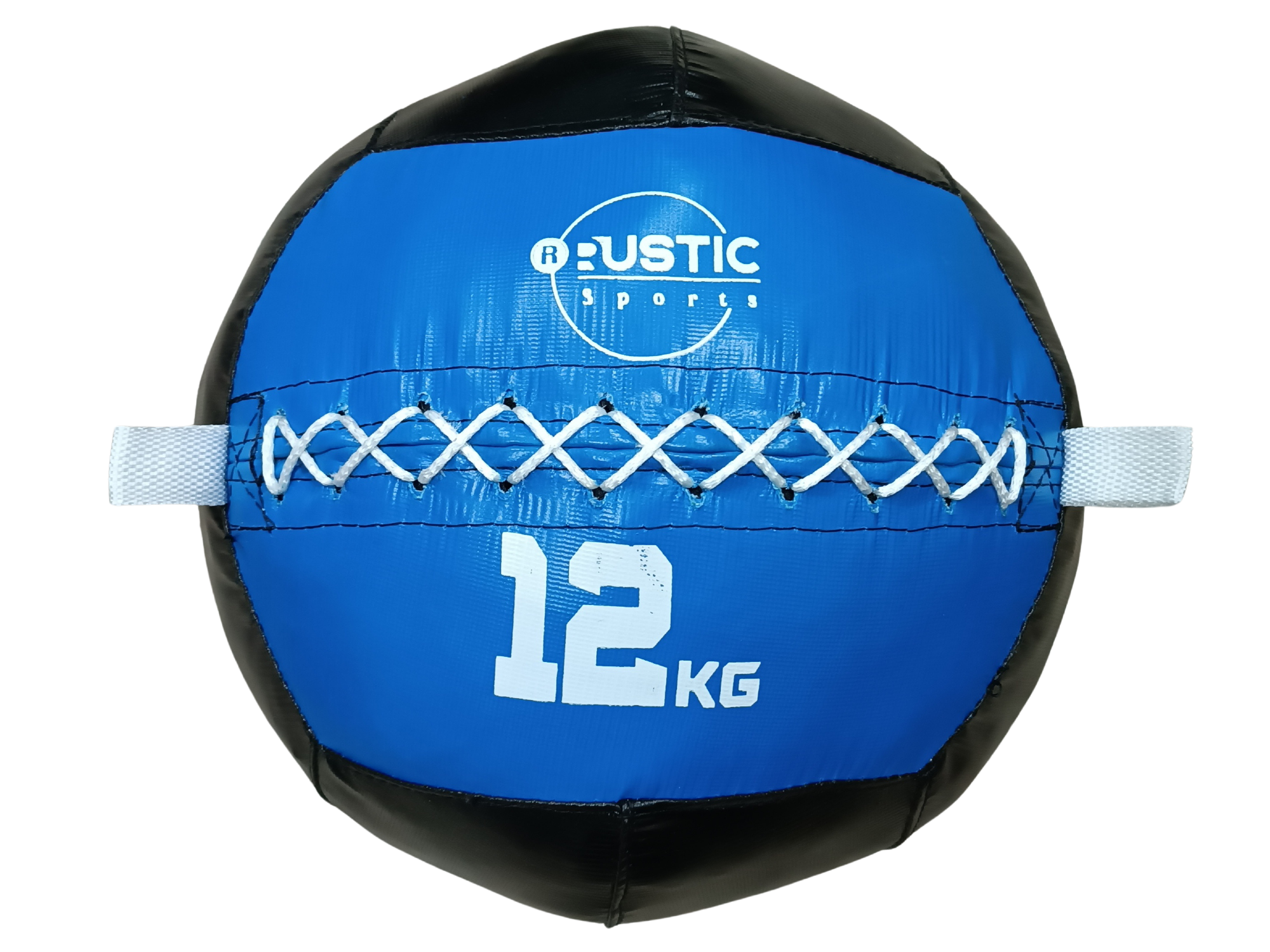 MEDICIN BALL 12 KG