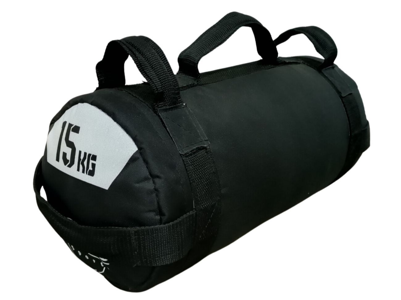 CORE BAG 15 KG