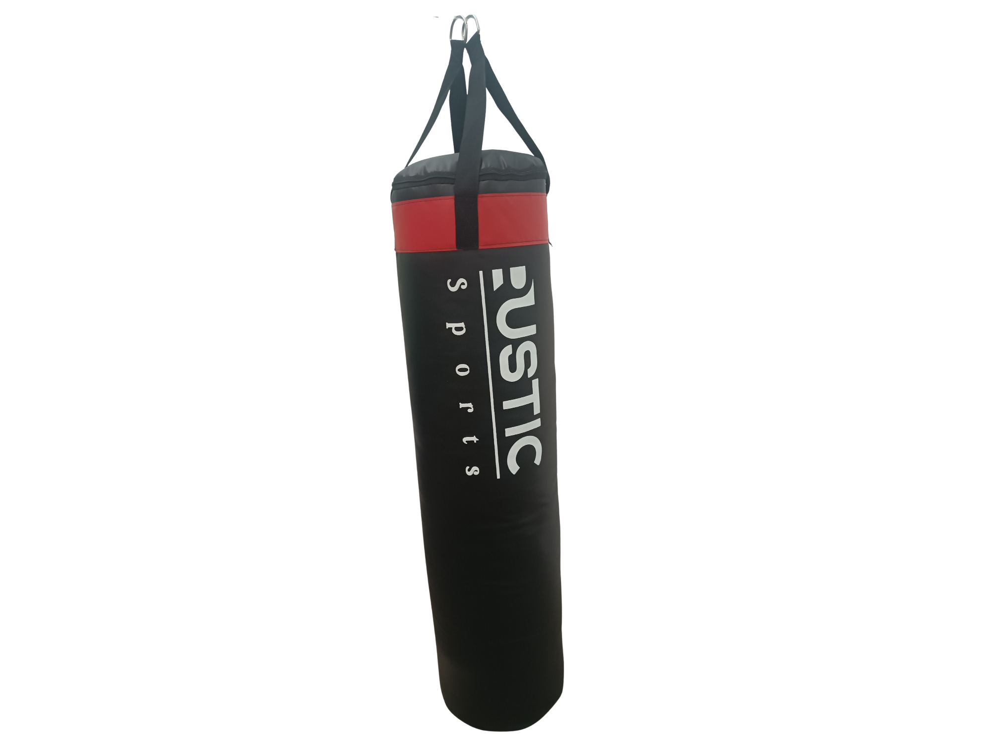 BOLSA DE BOXEO 1,20 MT