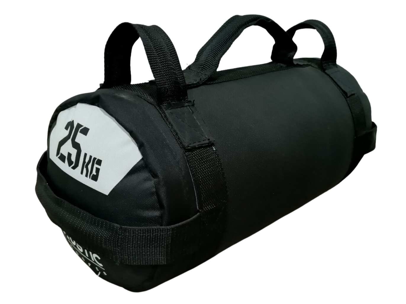 CORE BAG 25 KG
