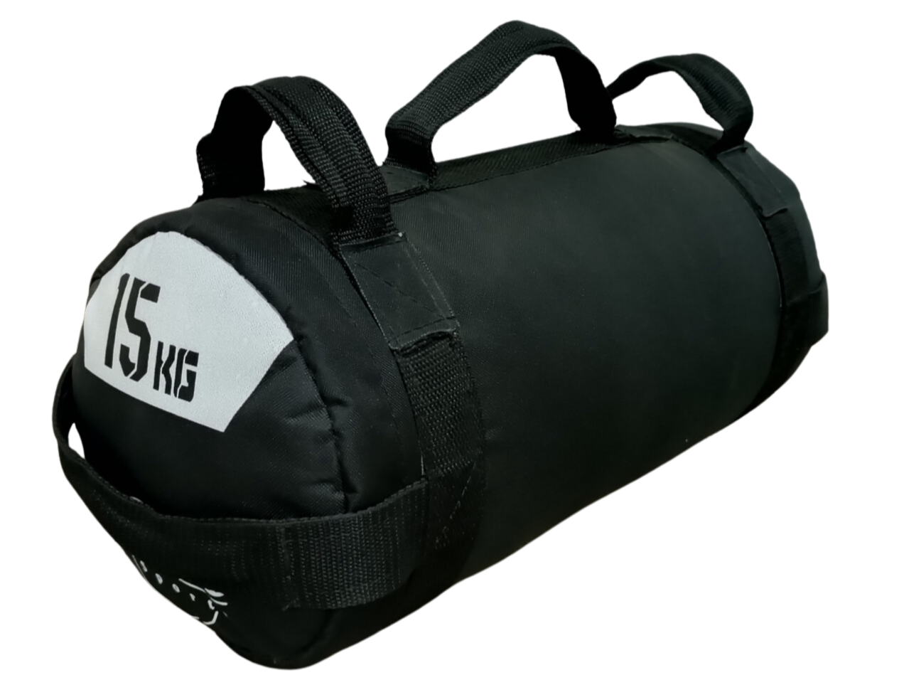 CORE BAG 5 KG de RUSTIC SPORTS