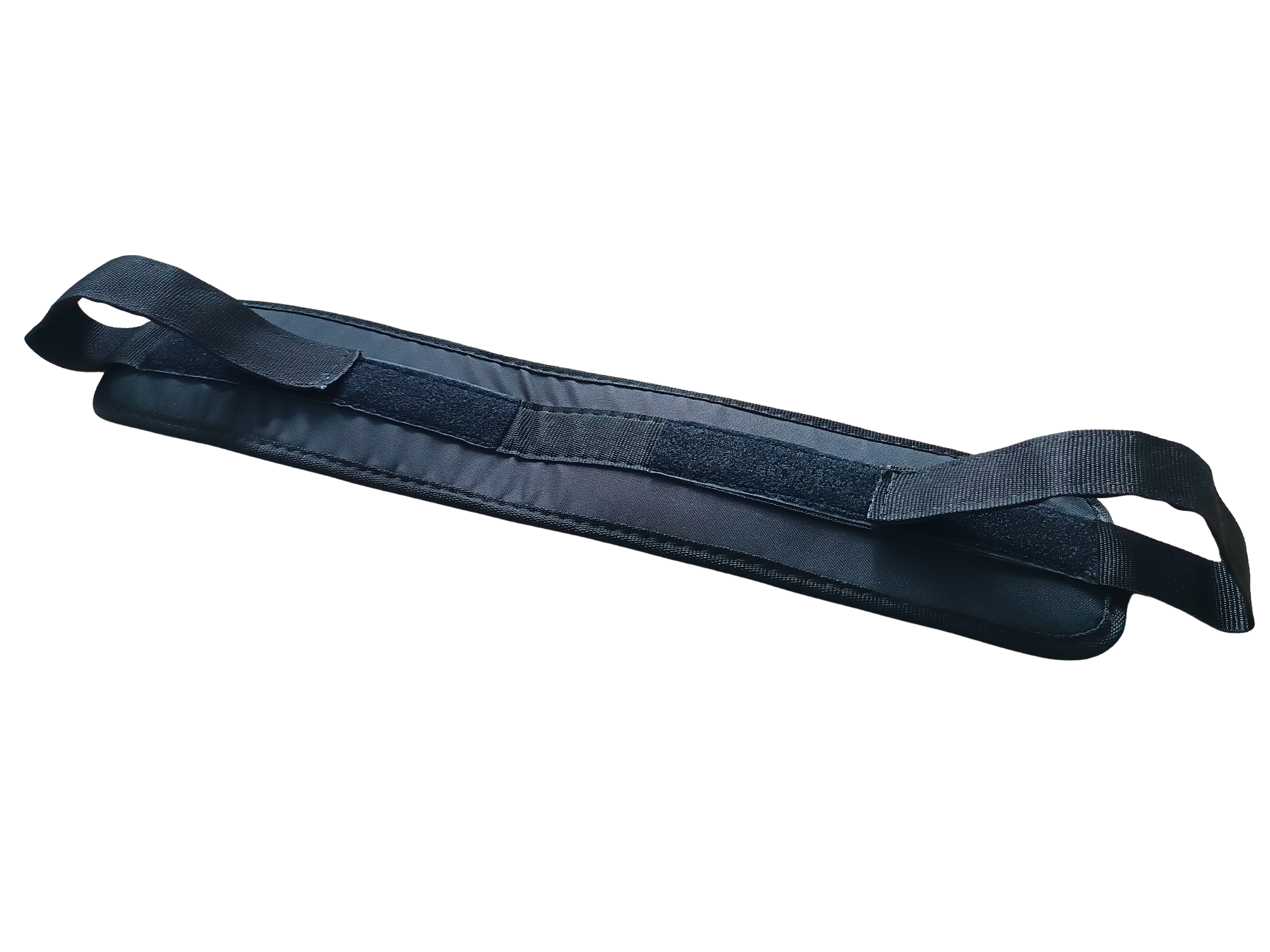 Cinturón de Hip Thrust