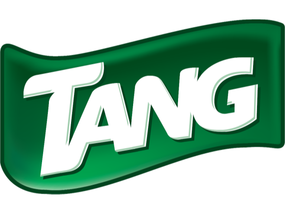 JUGO TANG