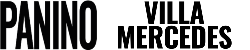 Logo de Panino Villa Mercedes
