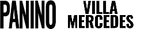 Logo de Panino Villa Mercedes
