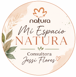 Logo Mí Espacio Natura