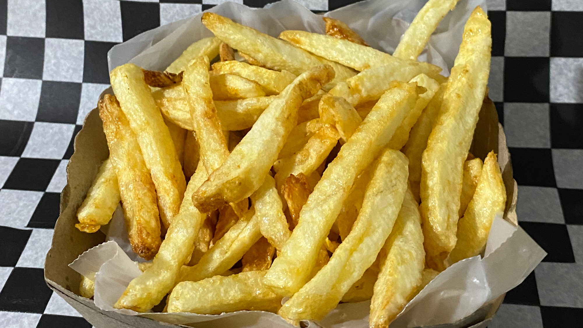 ACOMPAÑAMIENTOS