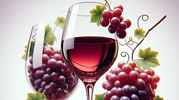 Vinos Rosados / Naranjos