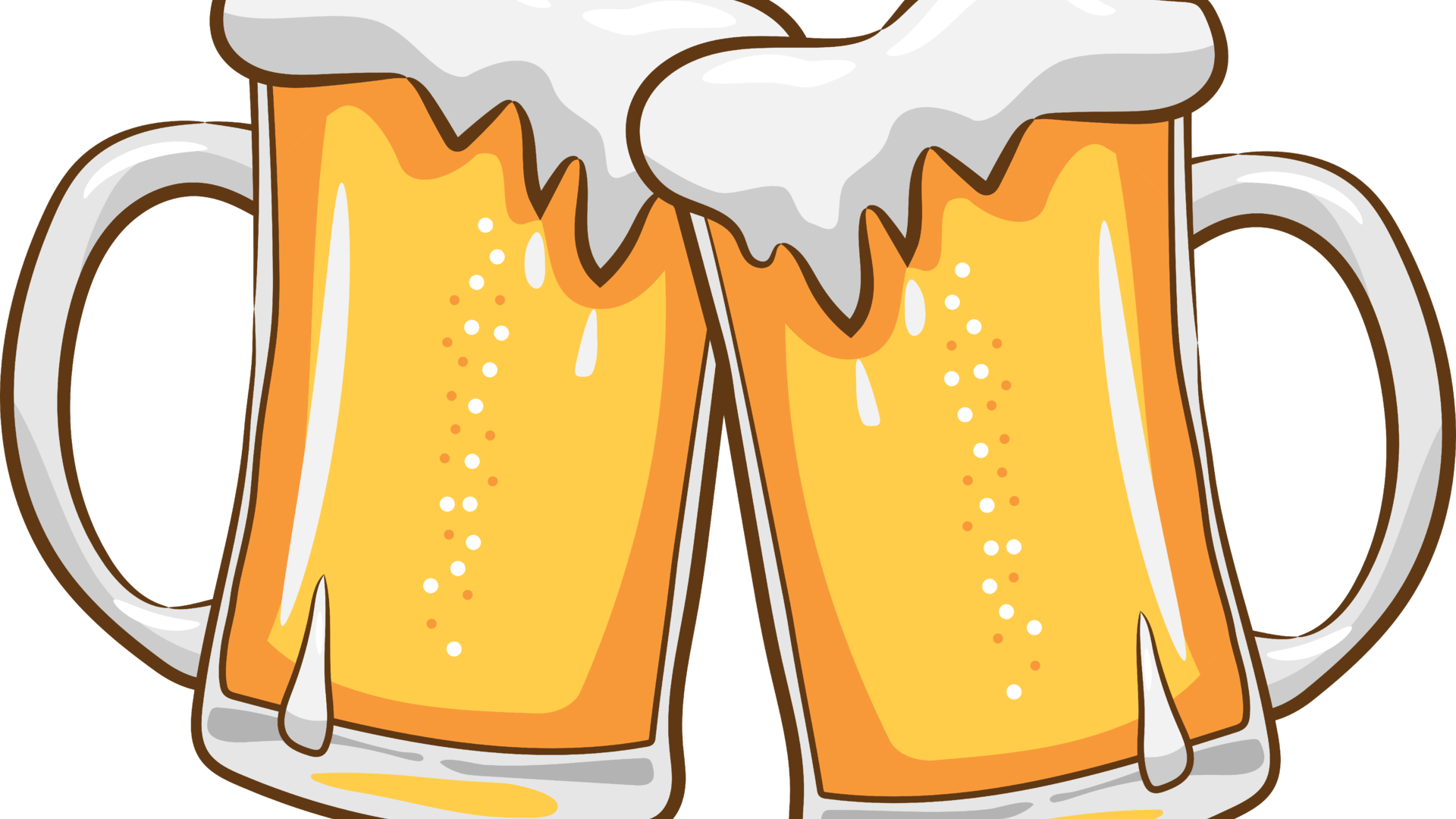 CERVEZAS