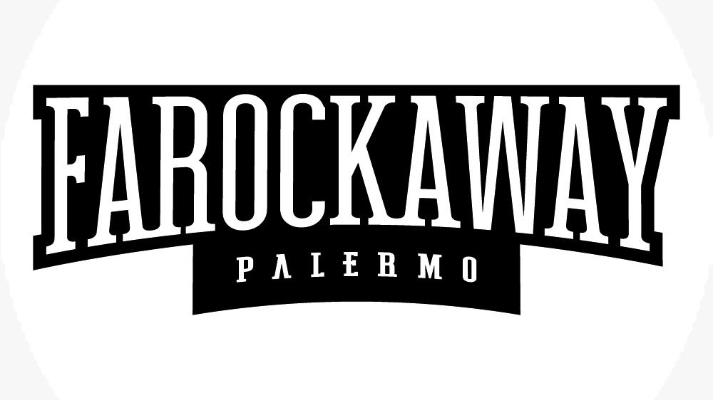 MENU FAROCKAWAY