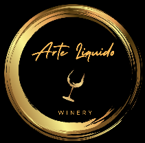 Logo Arte Liquido