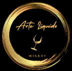 Logo de Arte Liquido