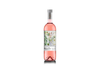 Claroscuro Petit Verdot Rose 2023
