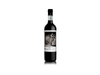 Claroscuro Gran Malbec 2021