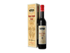 Barolo Chinato Cocchi
