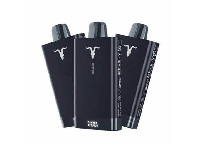 IGNITE V150 *LEMON ICE*