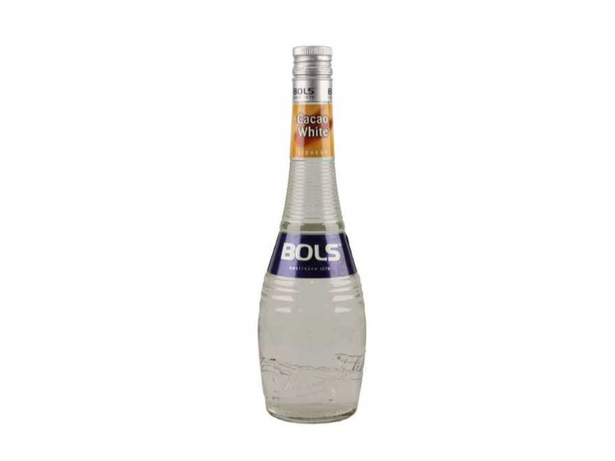 Bols Chocolate Blanco