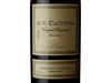 DV CATENA *ADRIANNA VINEYRARD* MALBEC 2022