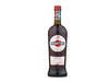 Martini Rosso