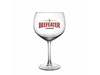 Copa De Gin Beefeater