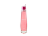 NUVOsparkling
