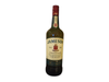 JAMESON - IRISH WHISKEY - 1LT