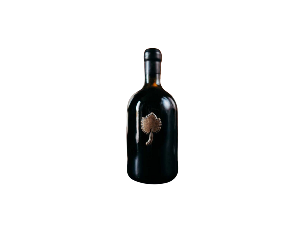 Ego -Magia de Malbec - tinto dulce