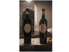 DUO "CONFIDENCIAL" - Aristides Wines