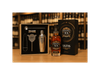 Chivas Regal XX Aged 20 Years - Set de Coctel