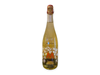 Mumm Leger spritz