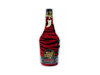WILD TIGER SPICED RHUM
