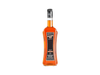 Golden Age Orange Curacao
