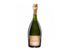 Luigi Bosca Brut Nature