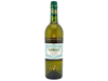 Vermouth La Copa * BLANCO*